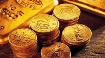 تحديث عيار 21.. أسعار الذهب في مصر تسجل أرقامًا جديدة بمنتصف تعاملات السبت